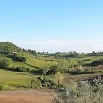 Antico Borgo S Lorenzoalbicocco By Interhome *