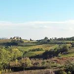 Antico Borgo S Lorenzoalbicocco By Interhome * Poggibonsi