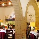 Prázdninový dům Antico Borgo S Lorenzoalbicocco By Interhome
