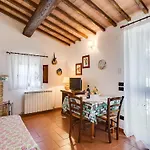 Antico Borgo S Lorenzoalbicocco By Interhome Prázdninový dům *